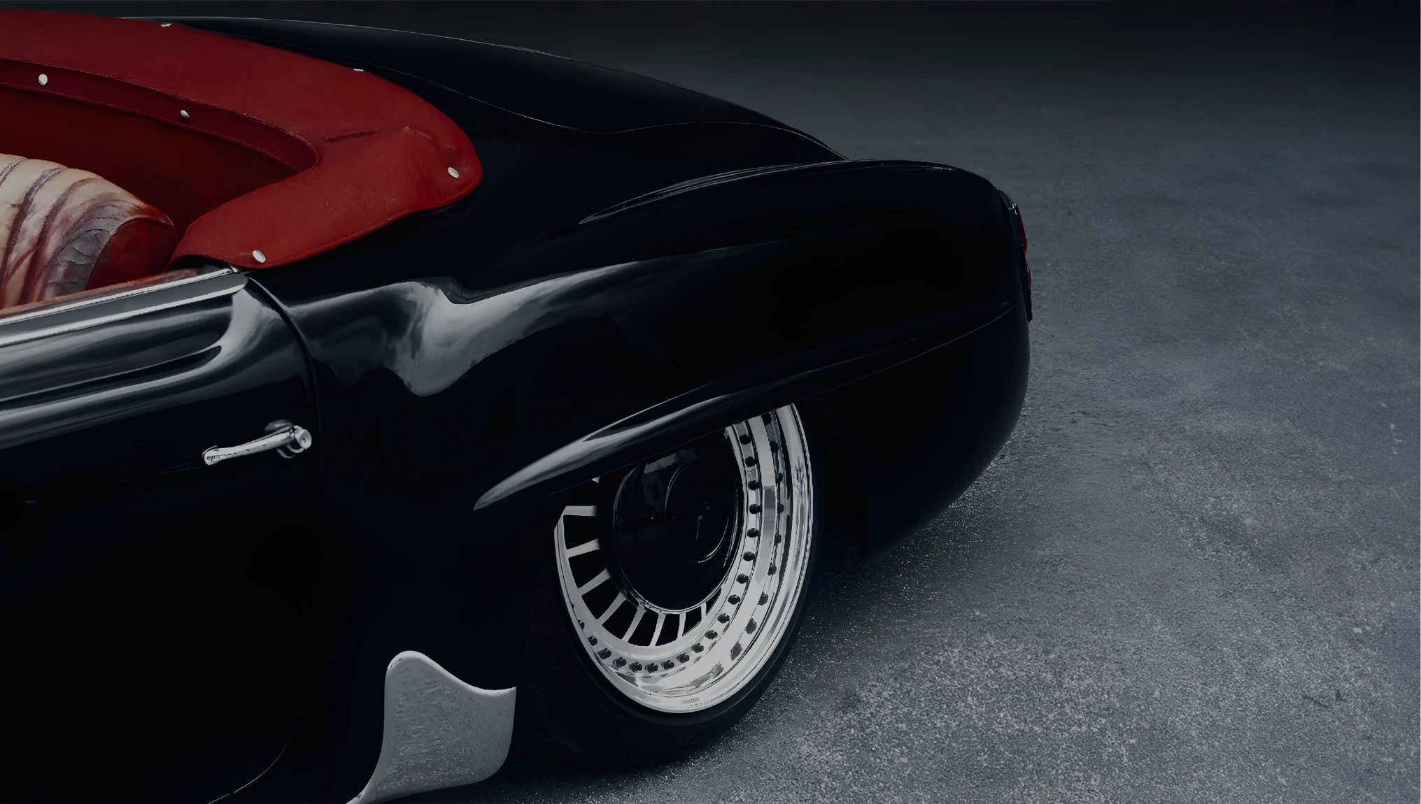 Racer