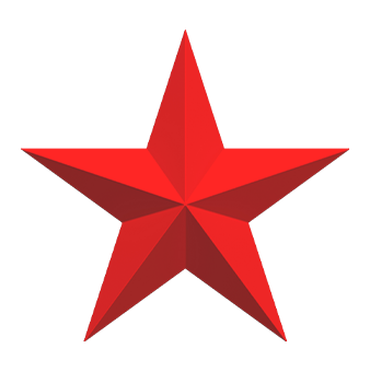 Победа-80